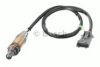 BOSCH 0 258 005 063 Lambda Sensor